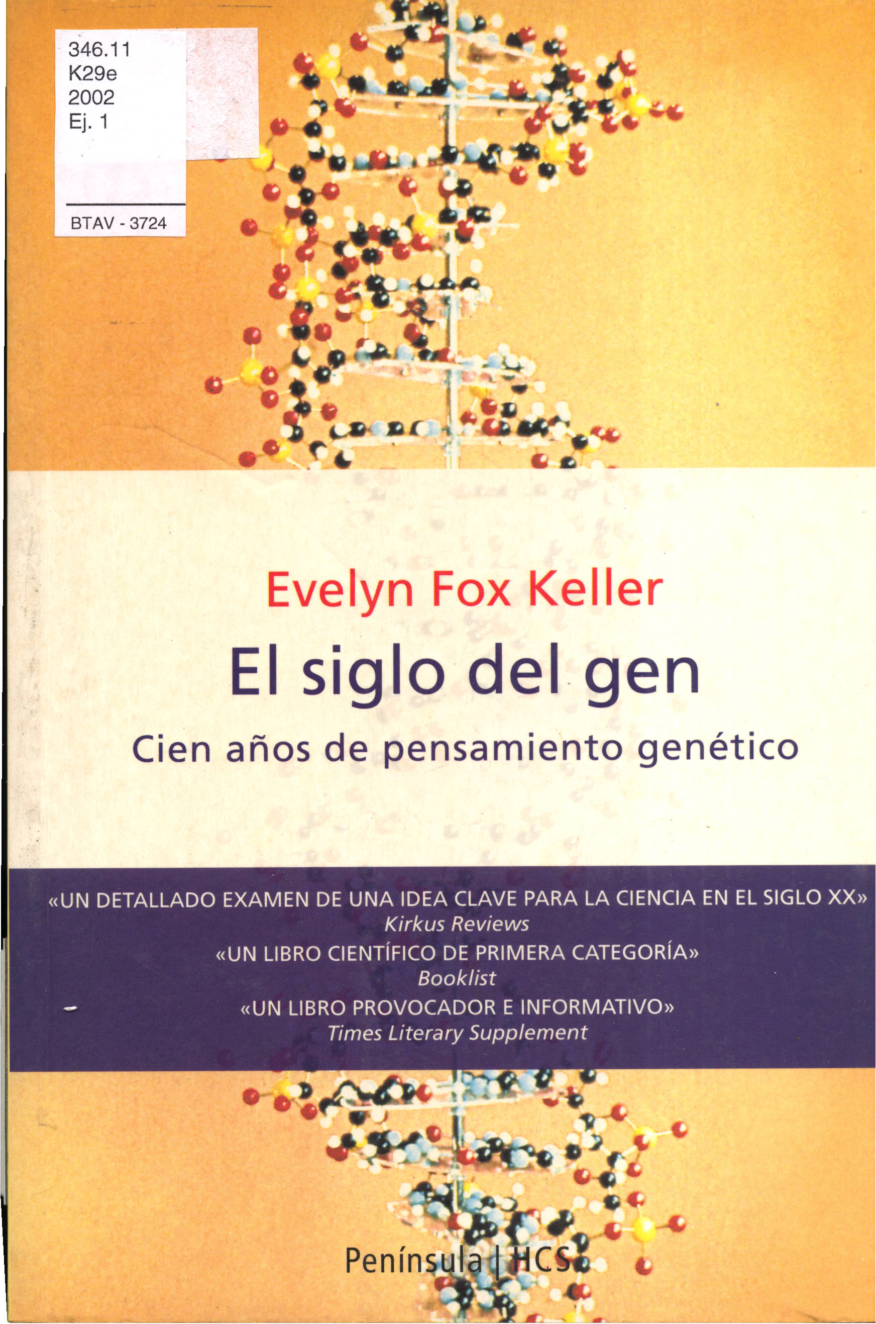 Libro